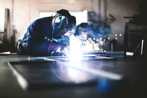 Best Maintenance and Repair Welding in Polk City, FL