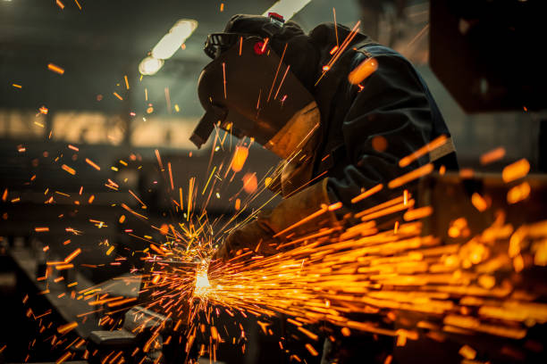 Best Automotive Welding in Polk City, FL