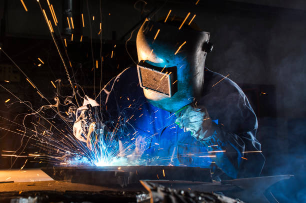 Best Pipe Welding in Polk City, FL