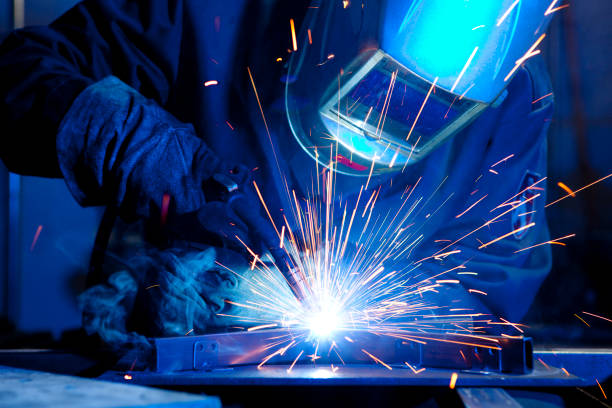 Best Artistic and Custom Metal Fabrication in Polk City, FL