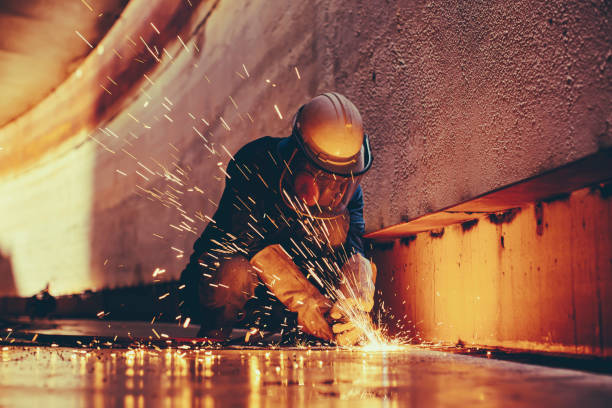 Best Welding Equipment Sales and Repair in Polk City, FL