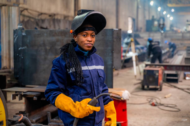 Best Welding Inspection and Certification in Polk City, FL